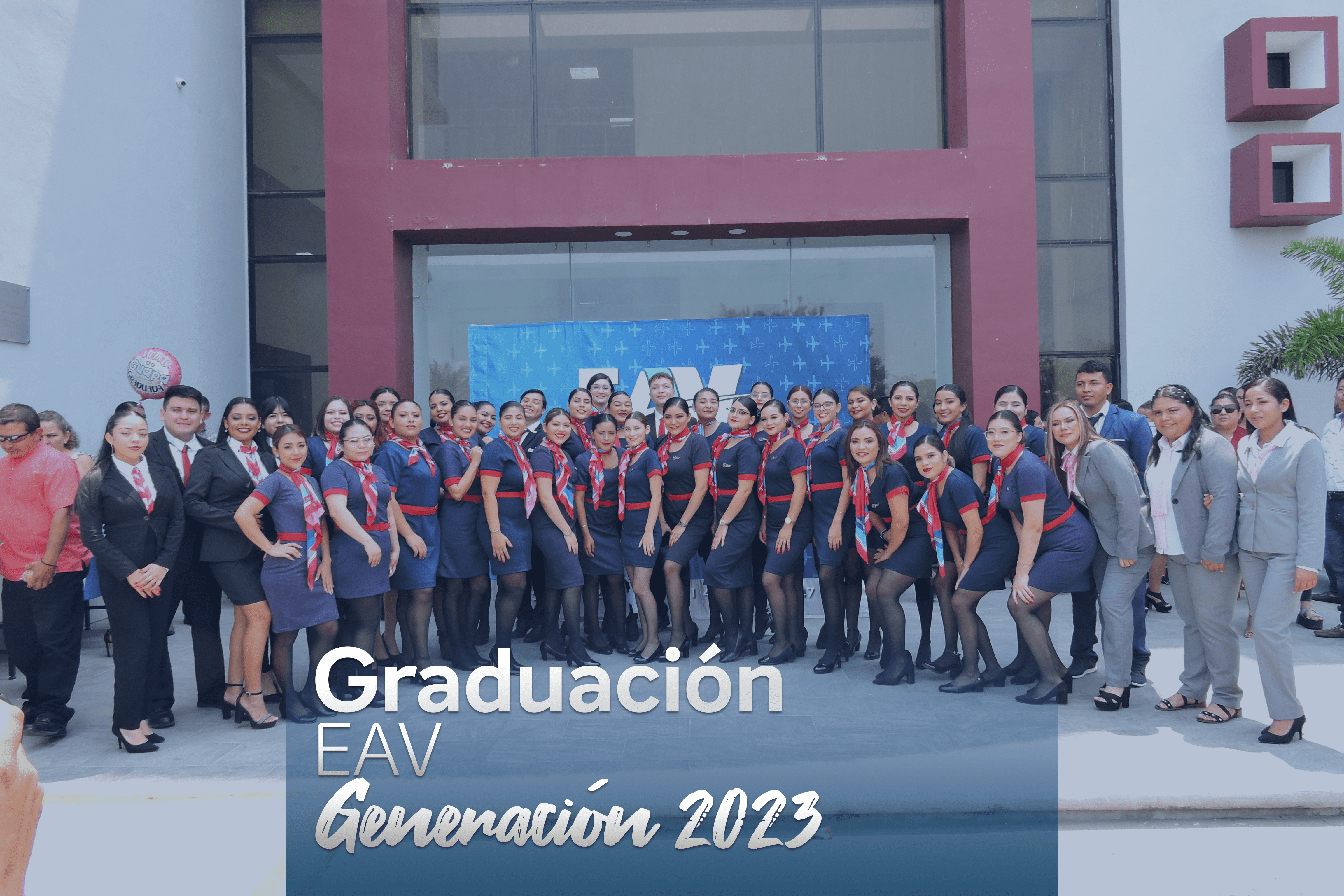 graduacion